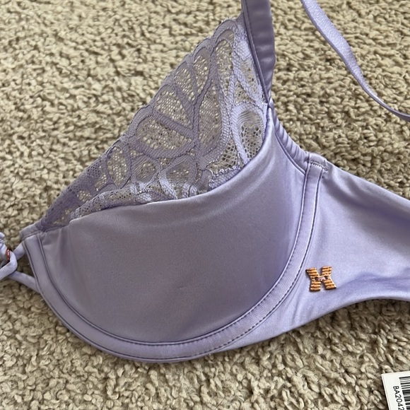 NWT Fenty Bra - Picture 3 of 4